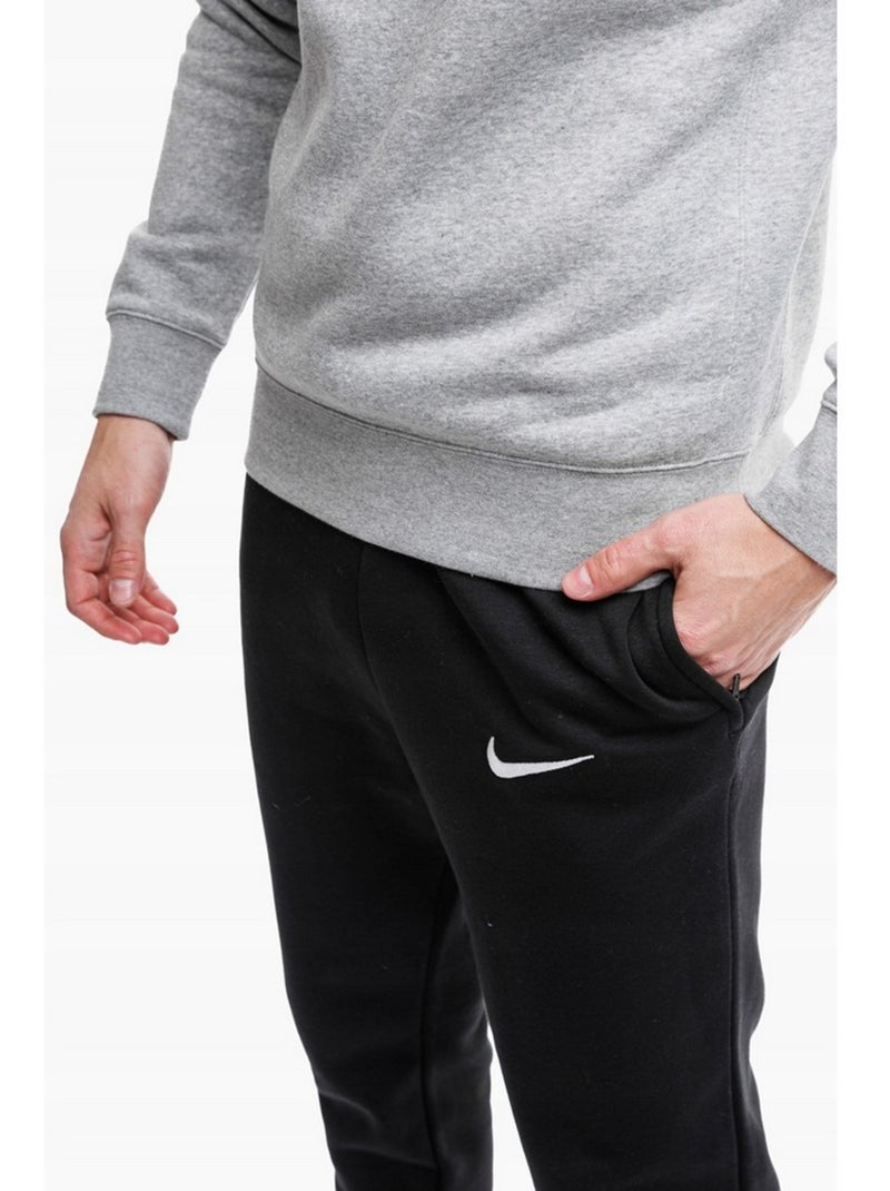 Pantalon de jogging park - nike Noir - Kiabi