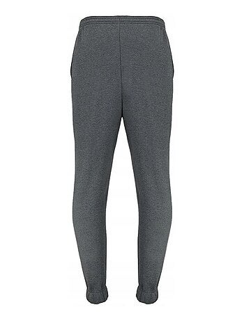 Pantalon de jogging park - nike