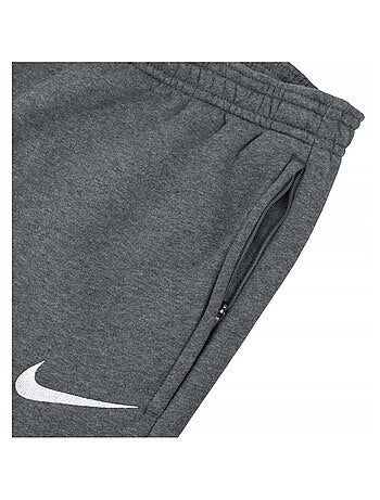 Pantalon de jogging park - nike
