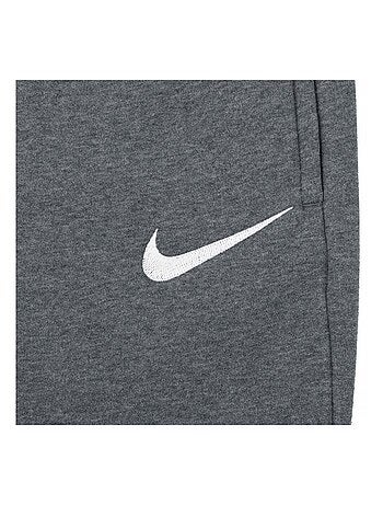 Pantalon de jogging park - nike