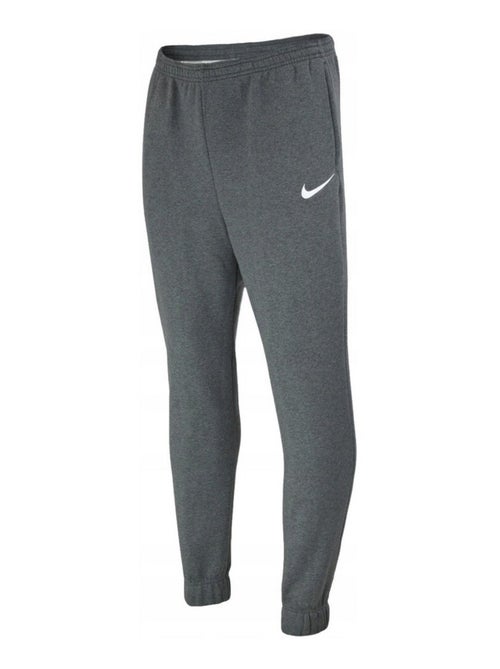 Pantalon de jogging park - nike - Kiabi