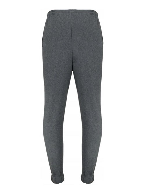 Pantalon de jogging park - nike - Kiabi
