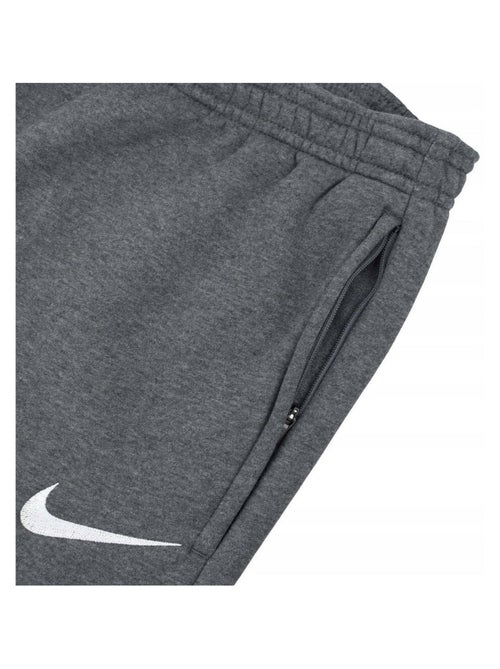 Pantalon de jogging park - nike - Kiabi