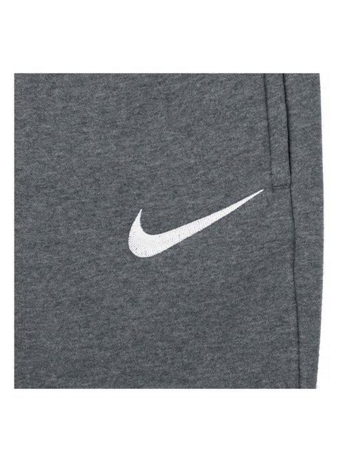 Pantalon de jogging park - nike - Kiabi