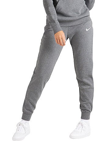 Pantalon de jogging park - nike