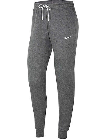 Pantalon de jogging park - nike