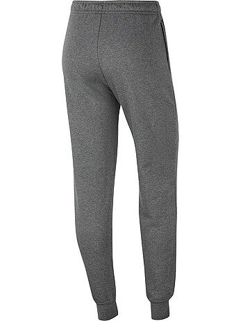 Pantalon de jogging park - nike