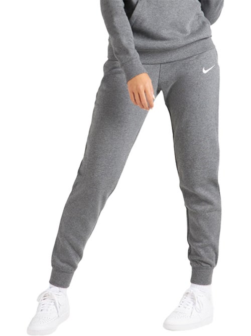 Pantalon de jogging park - nike - Kiabi