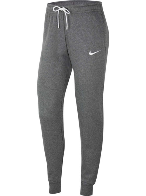 Pantalon de jogging park - nike - Kiabi