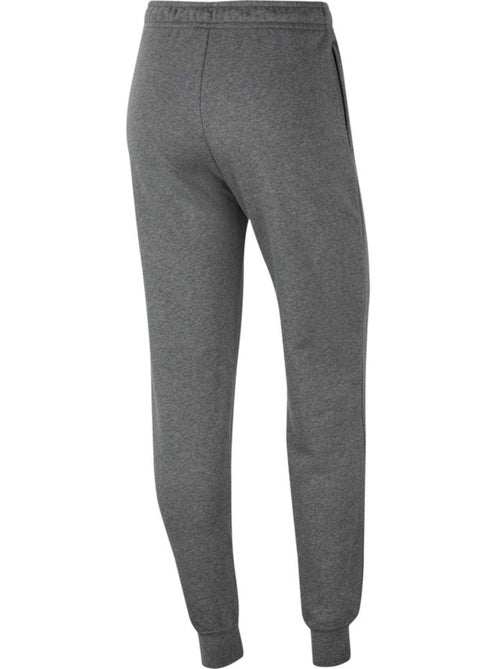 Pantalon de jogging park - nike - Kiabi