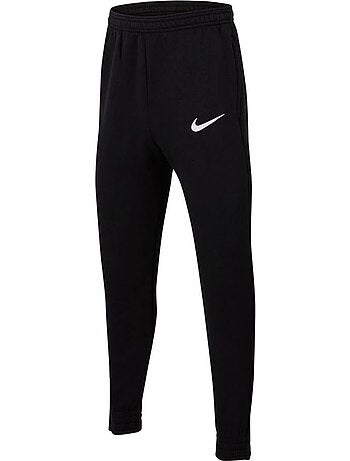 Pantalon de jogging park - nike