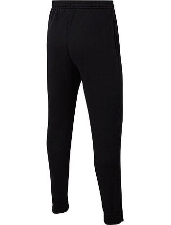 Pantalon de jogging park - nike