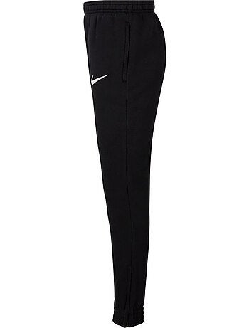 Pantalon de jogging park - nike