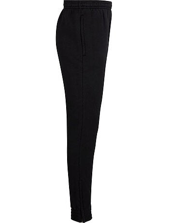Pantalon de jogging park - nike