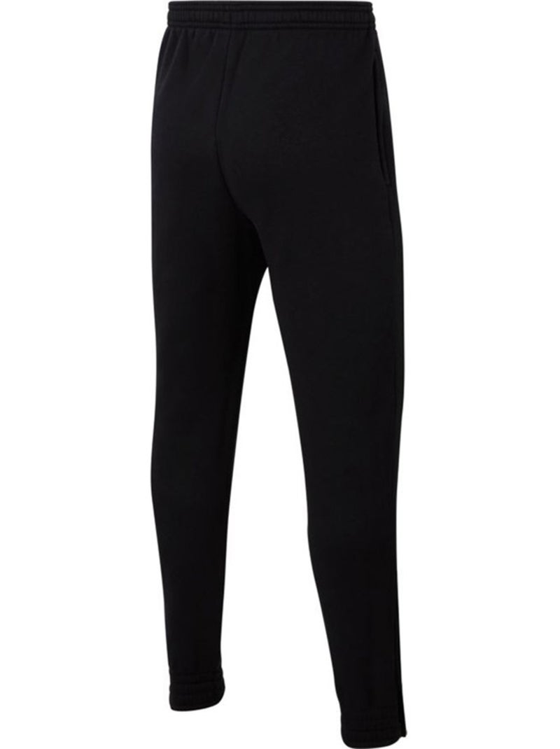 Pantalon de jogging park - nike Noir - Kiabi