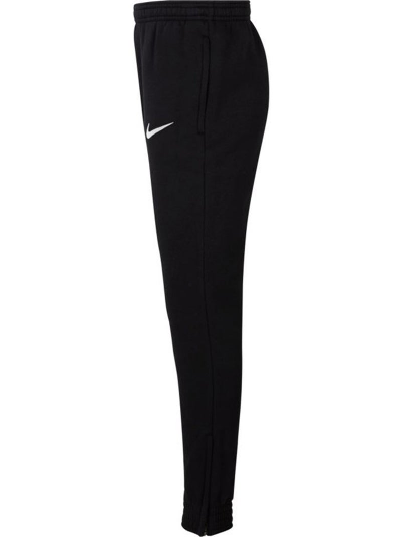 Pantalon de jogging park - nike Noir - Kiabi