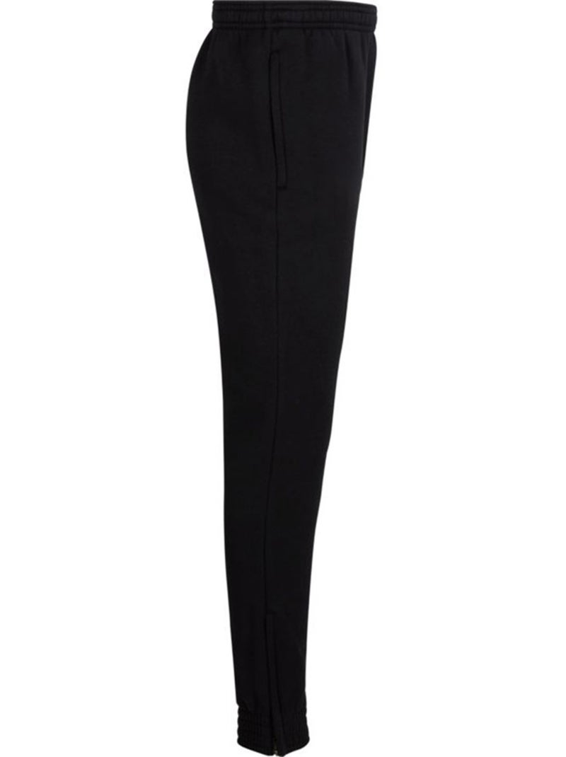 Pantalon de jogging park - nike Noir - Kiabi