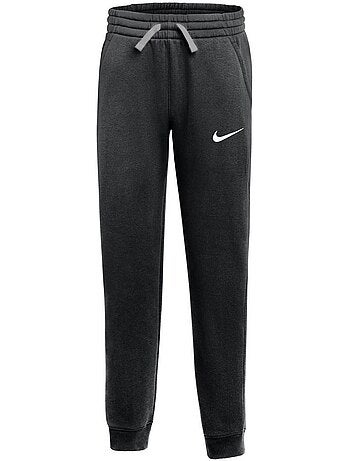 Pantalon de jogging park - nike