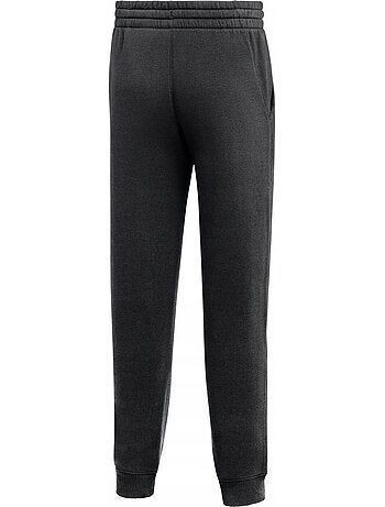 Pantalon de jogging park - nike