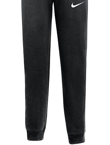 Pantalon de jogging park - nike