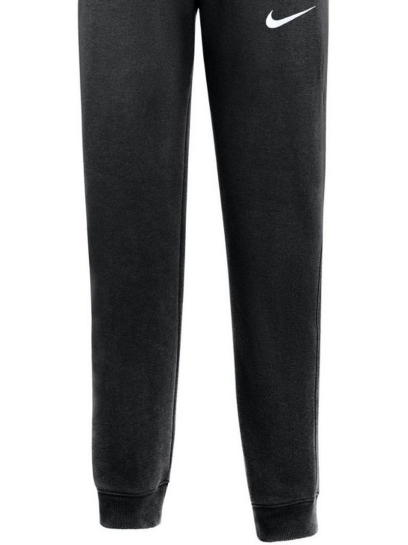 Pantalon de jogging park - nike Noir - Kiabi