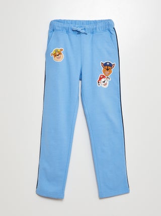 Pantalon de jogging 'Pat Patrouille'