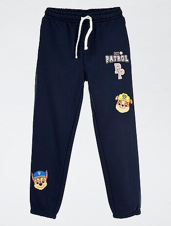 Pantalon de jogging 'Pat Patrouille'