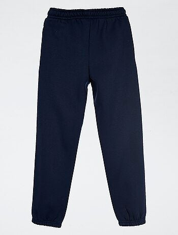 Pantalon de jogging 'Pat Patrouille'