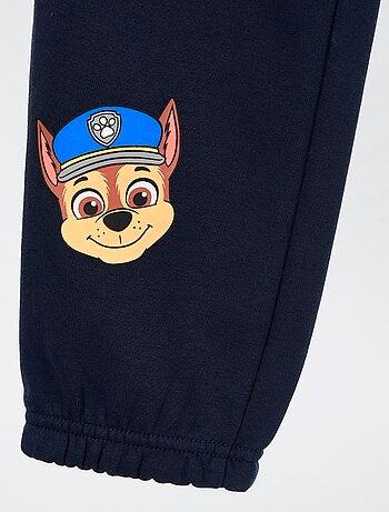 Pantalon de jogging 'Pat Patrouille'
