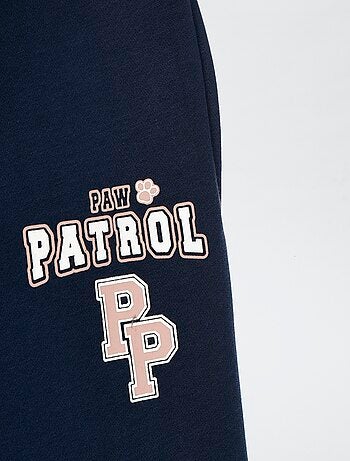 Pantalon de jogging 'Pat Patrouille'