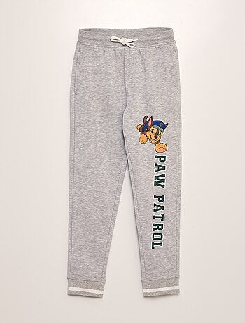 Pantalon de jogging 'Pat Patrouille'