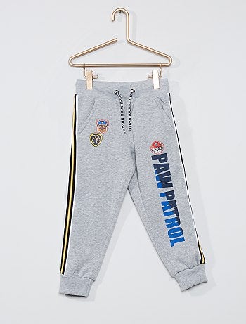 Pantalon de jogging 'Pat' Patrouille'