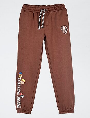 Pantalon de jogging 'Pat Patrouille'