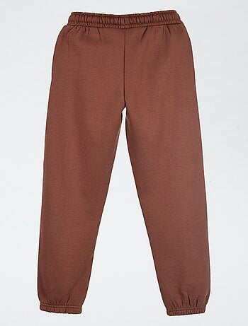Pantalon de jogging 'Pat Patrouille'
