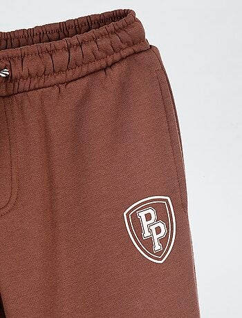 Pantalon de jogging 'Pat Patrouille'