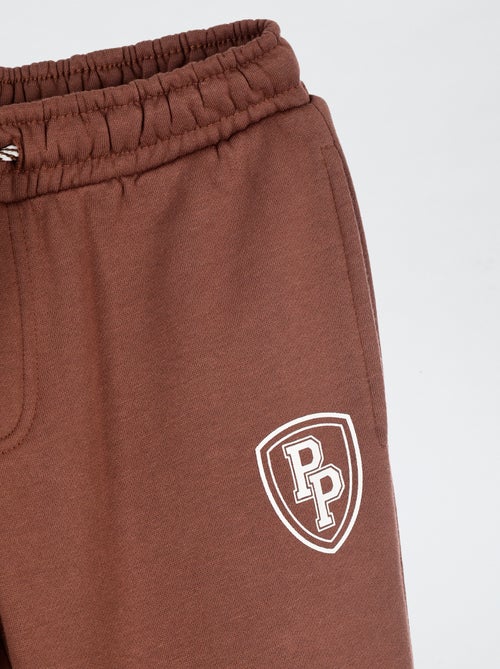 Pantalon de jogging 'Pat Patrouille' - Kiabi