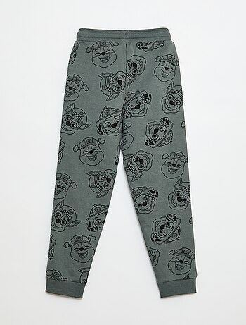 Pantalon de jogging 'Pat patrouille'