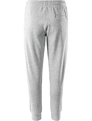 Pantalon de jogging patia - iguana
