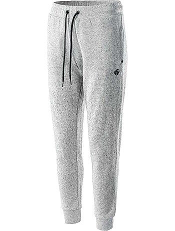 Pantalon de jogging patia - iguana