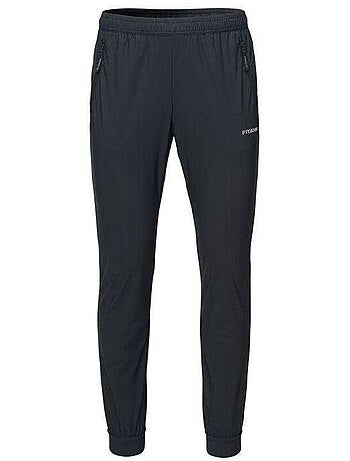 Pantalon de jogging piskar - fitanu