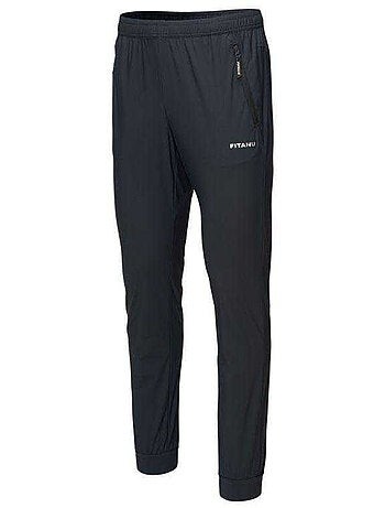 Pantalon de jogging piskar - fitanu