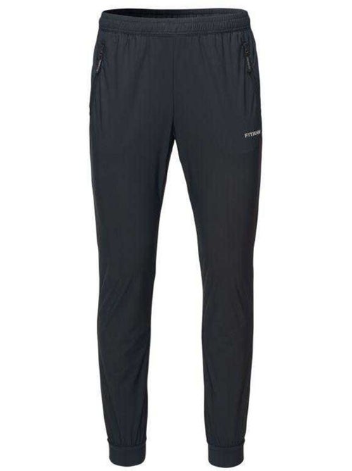 Pantalon de jogging piskar - fitanu - Kiabi
