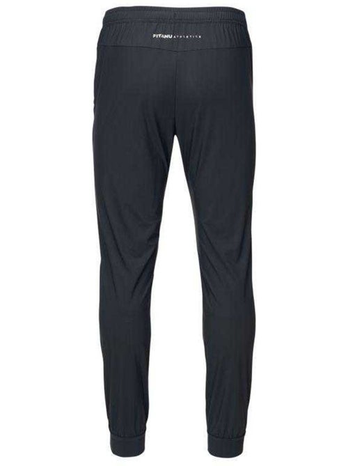 Pantalon de jogging piskar - fitanu - Kiabi