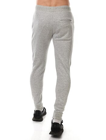 Pantalon de jogging poches fantaisies