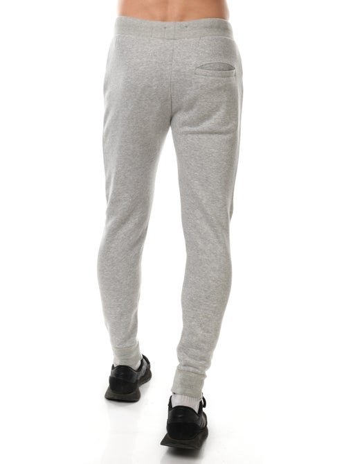 Pantalon de jogging poches fantaisies - Kiabi