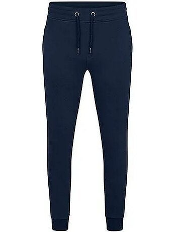Pantalon de jogging premium - hrm