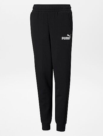 Pantalon de jogging 'Puma'