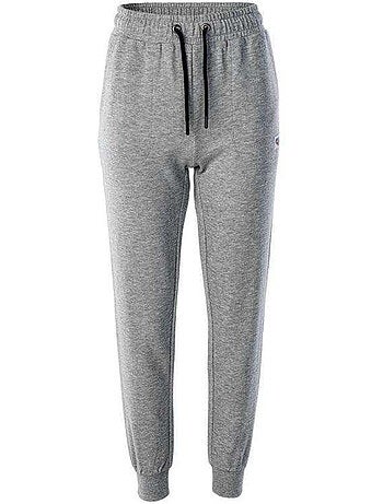 Pantalon de jogging rabasin - hi-tec