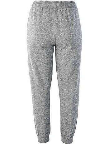 Pantalon de jogging rabasin - hi-tec