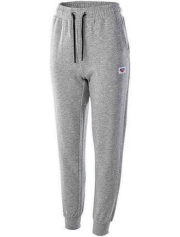 Pantalon de jogging rabasin - hi-tec